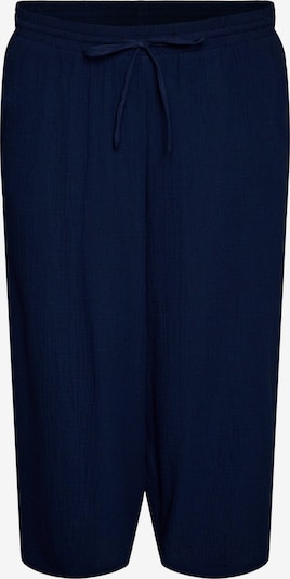 Kelnės 'Vvivu' iš Zizzi, spalva – tamsiai mėlyna, Prekių apžvalga