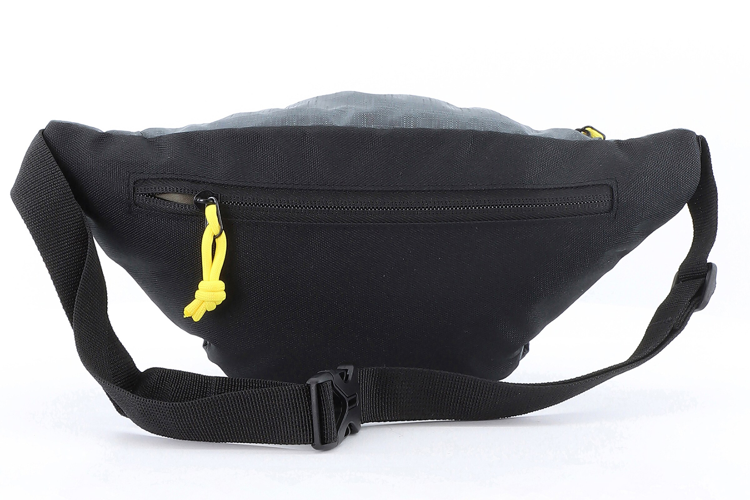 National Geographic Tasche 'Destination' in Grau