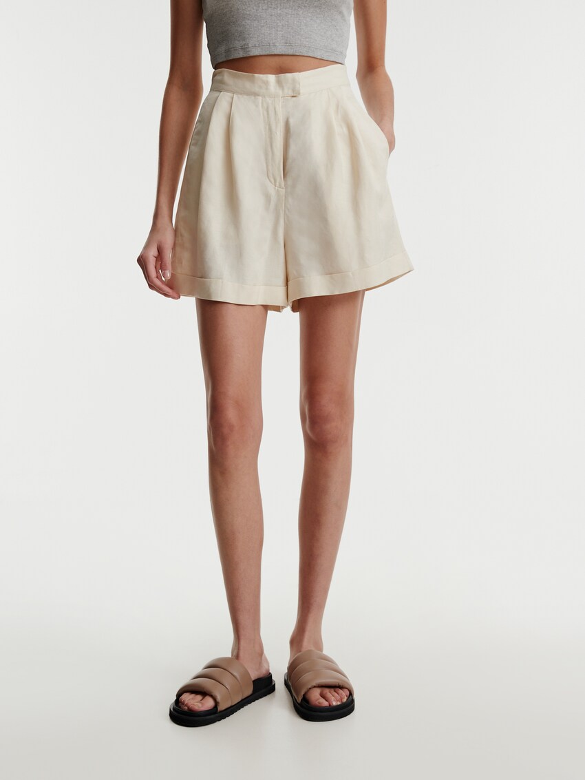 Shorts 'Kaipo'
