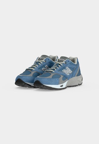 new balance - Sapatilhas baixas '880' em azul
