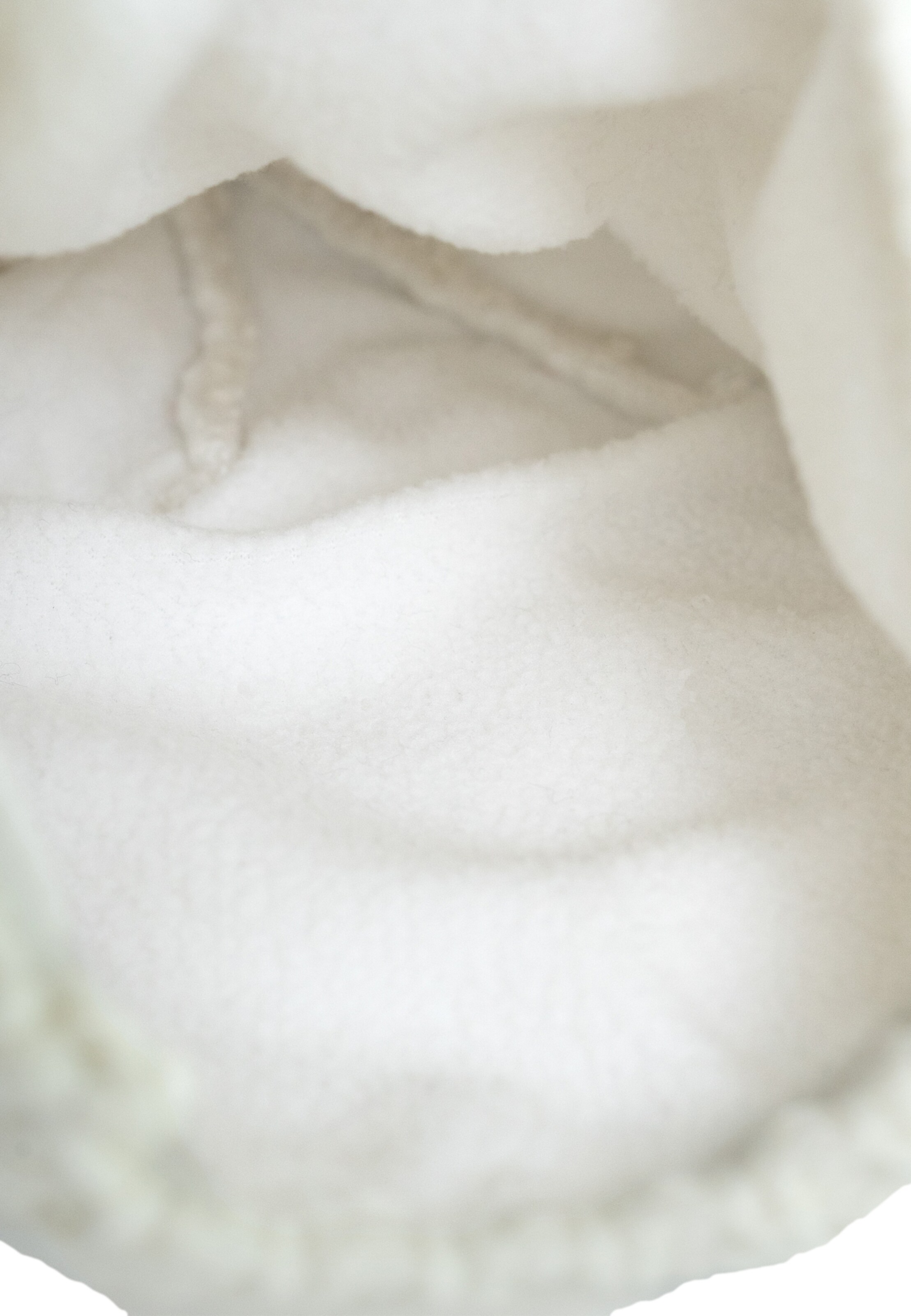 REUSCH Sportmuts 'Elias' in Wit