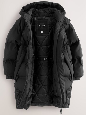 juoda Baker by Ted Baker Paltas