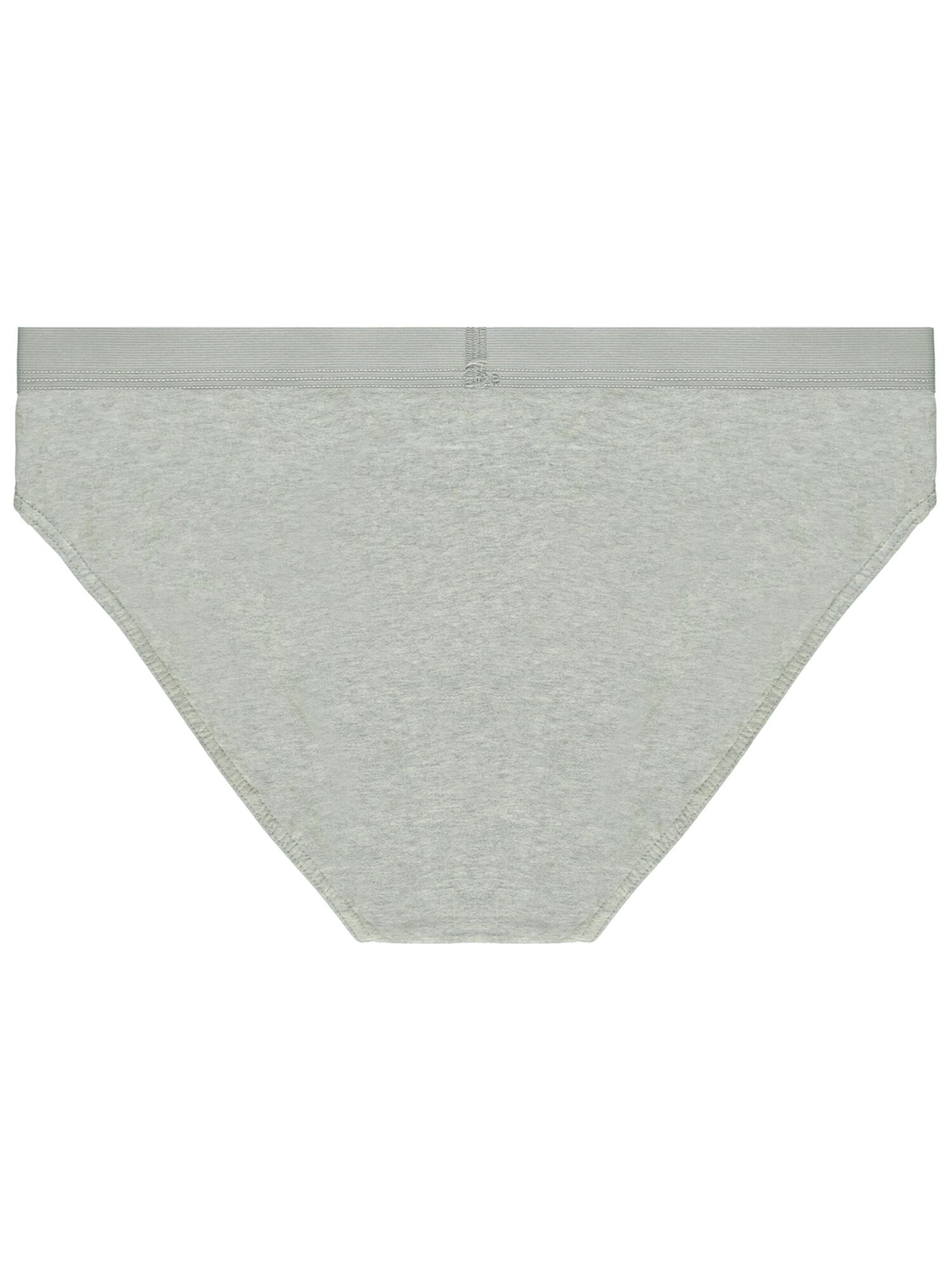 Tezenis ECO in Grau