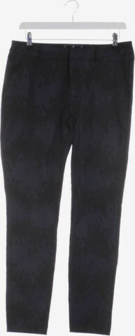 LIEBLINGSSTÜCK Pants in M in Mixed colors: front