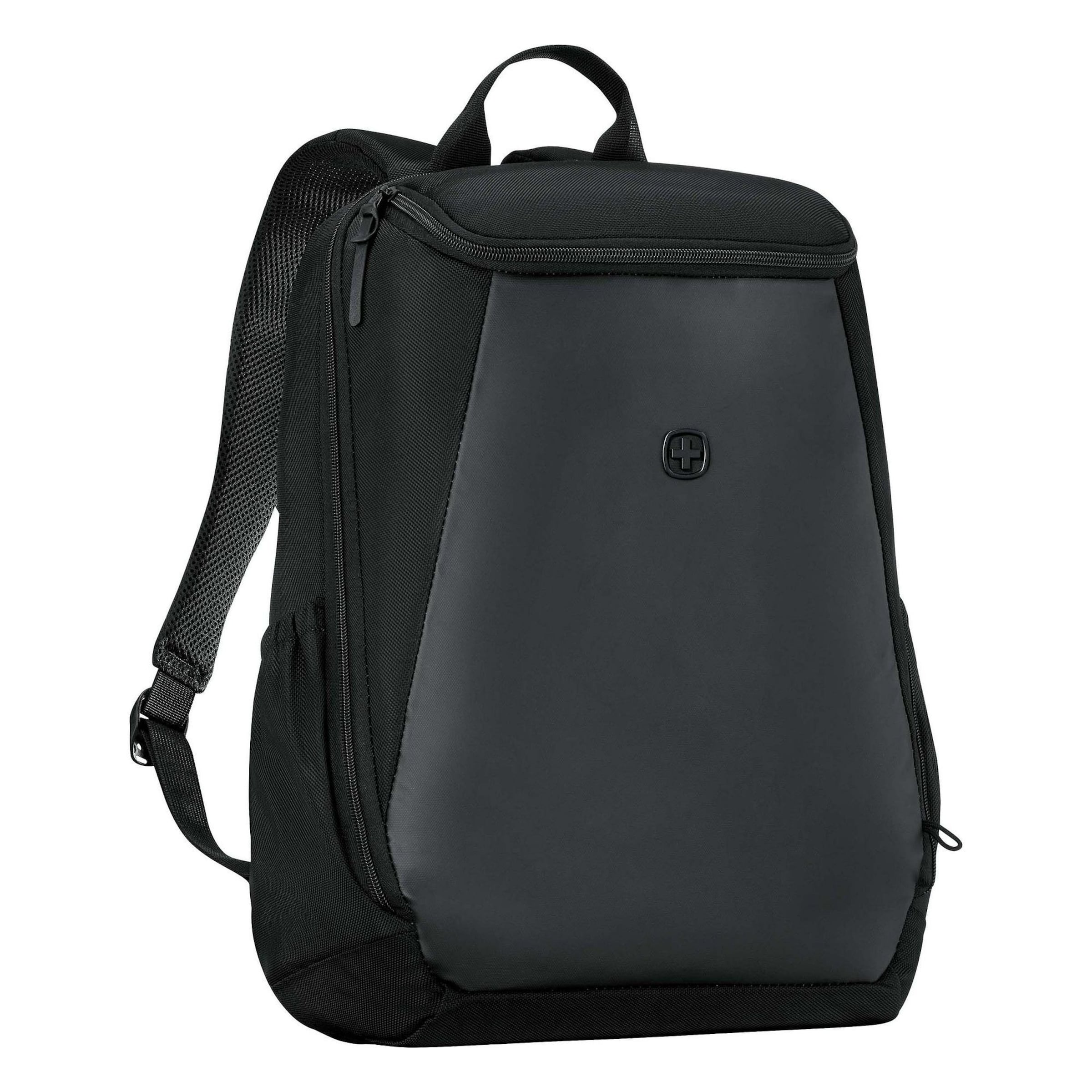 Sac à dos 'Urban One' WENGER en noir