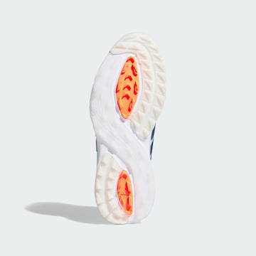 ADIDAS PERFORMANCE Sportschoen 'Adipower 26' in Wit