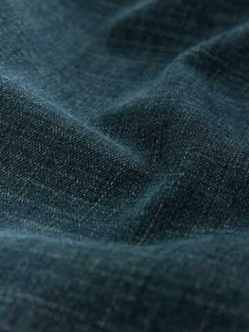 Next Loose fit Jeans in Blue