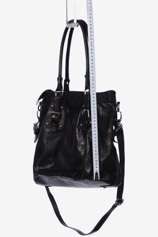 Vera Pelle Bag in One size in Black