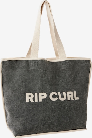 RIP CURL Shopper in Black