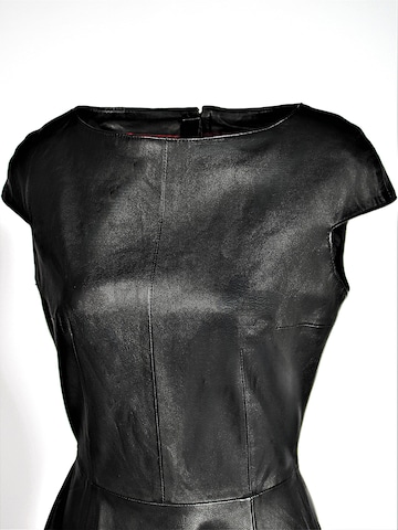 Be  Noble Abendkleid‌‌‌‌‌‌‌ in Schwarz