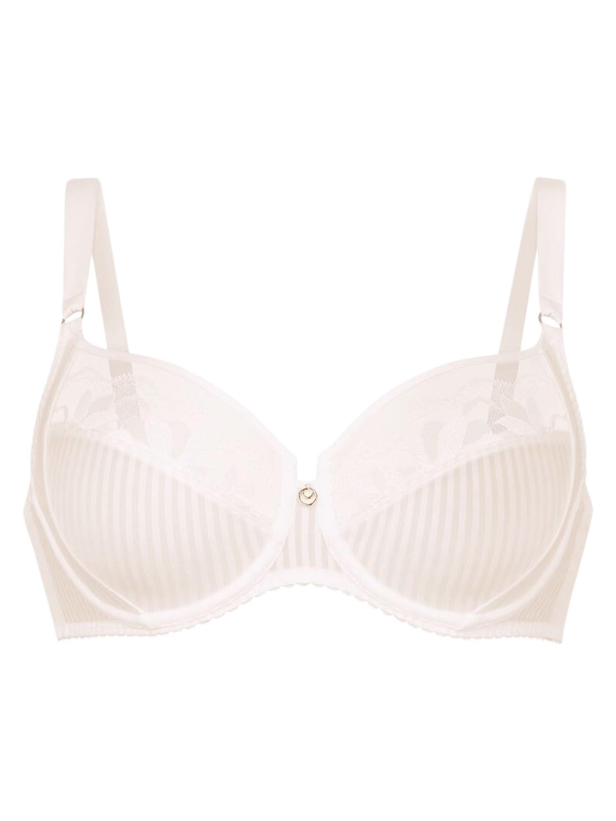 ANITA T-shirt Bra 'Sita' in Beige: front