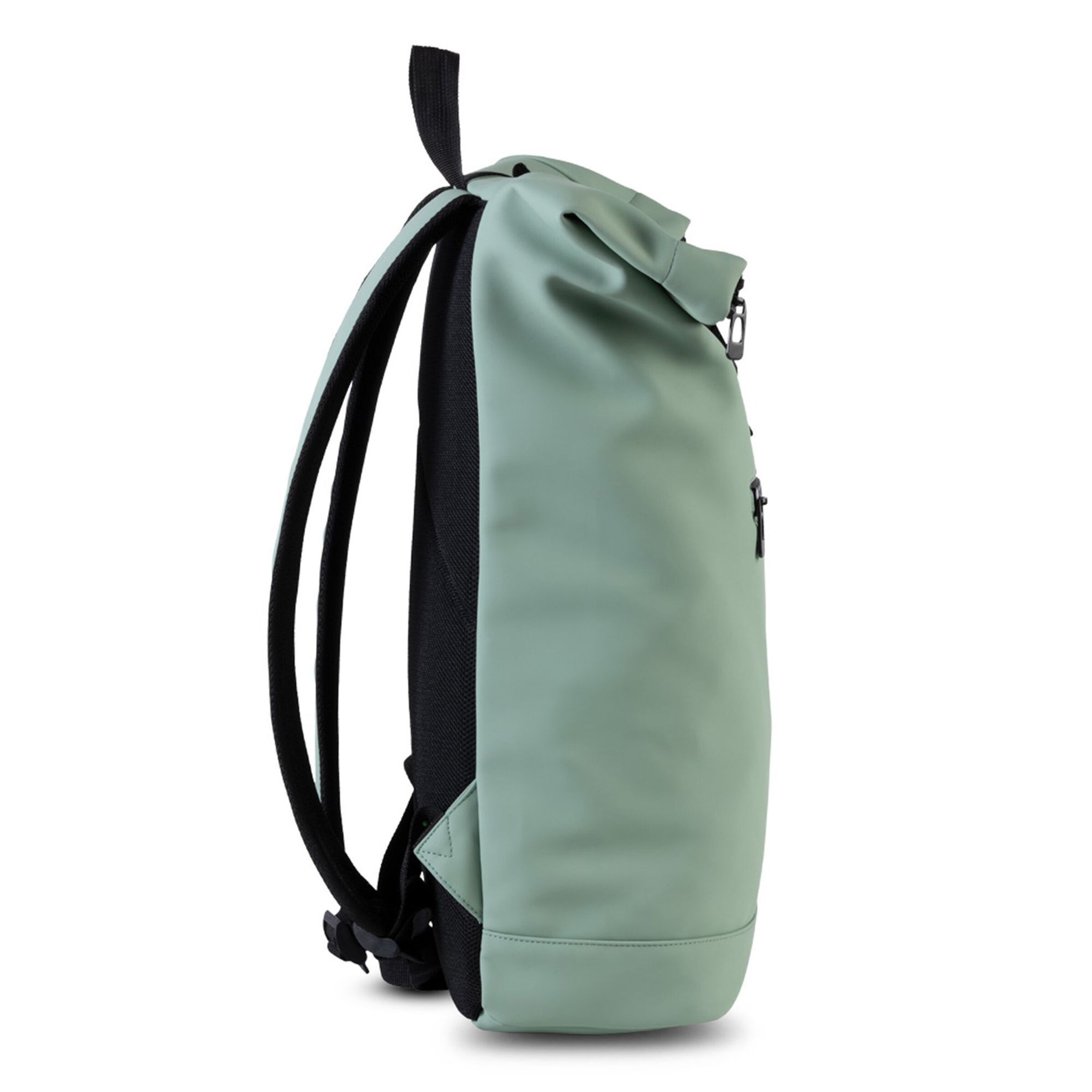 BENCH Backpack in Green