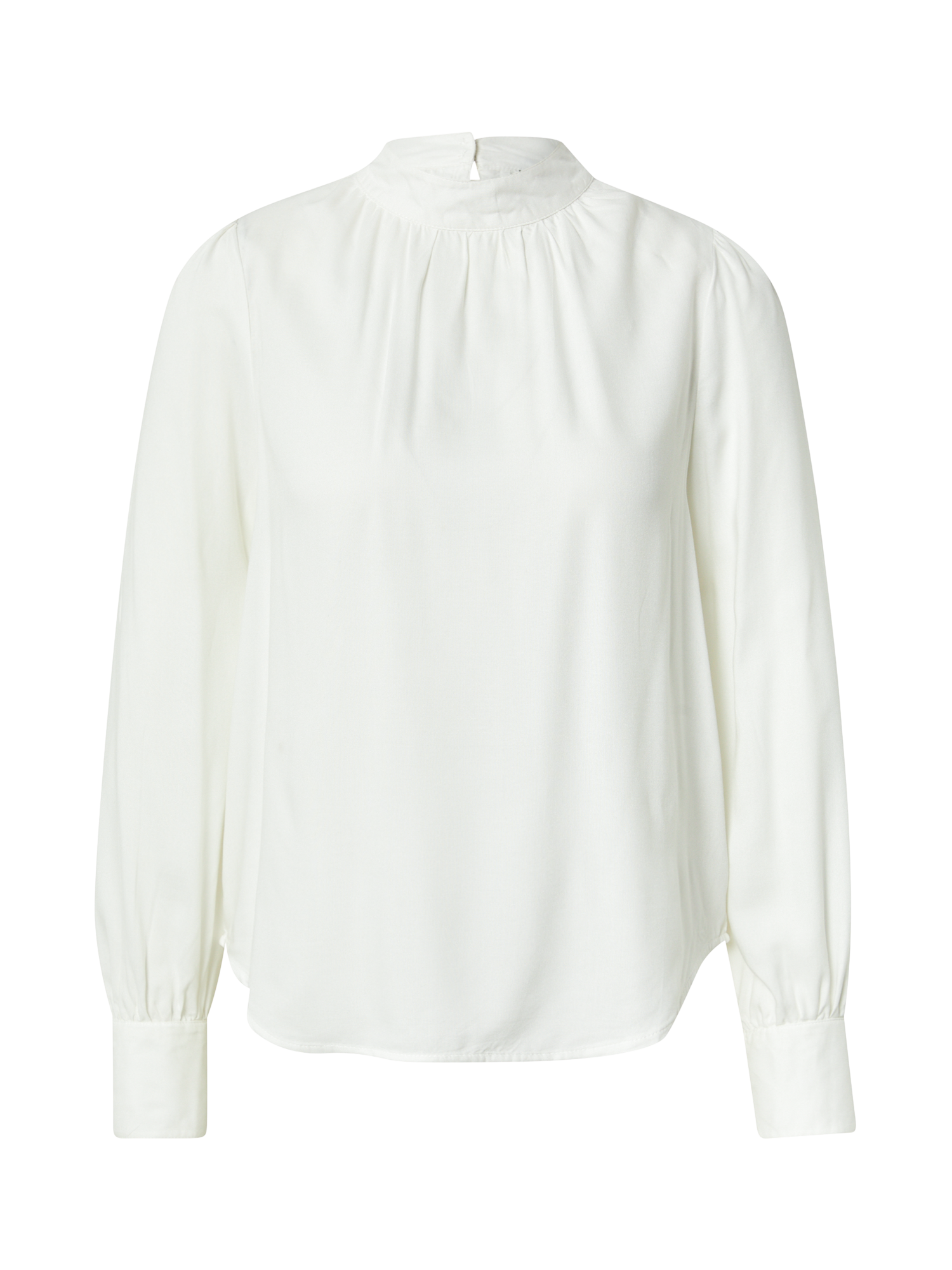 Occasioni Abbigliamento ONLY Camicia da donna CONNIE in Bianco 