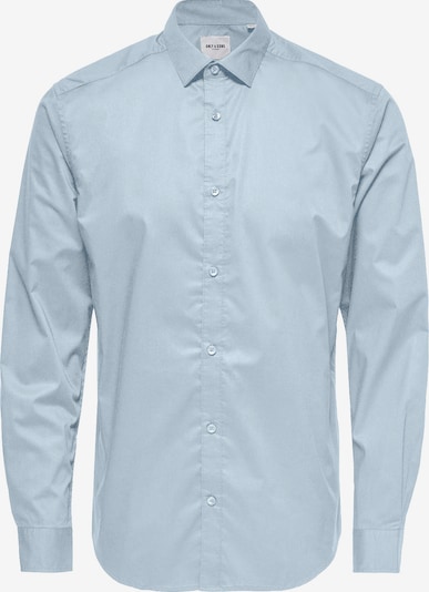 Only & Sons Košulja 'ONSSANE' u svijetloplava, Pregled proizvoda