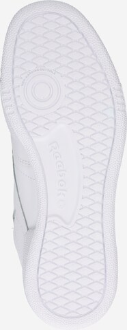 Reebok Sneakers laag 'Club C 85' in Wit