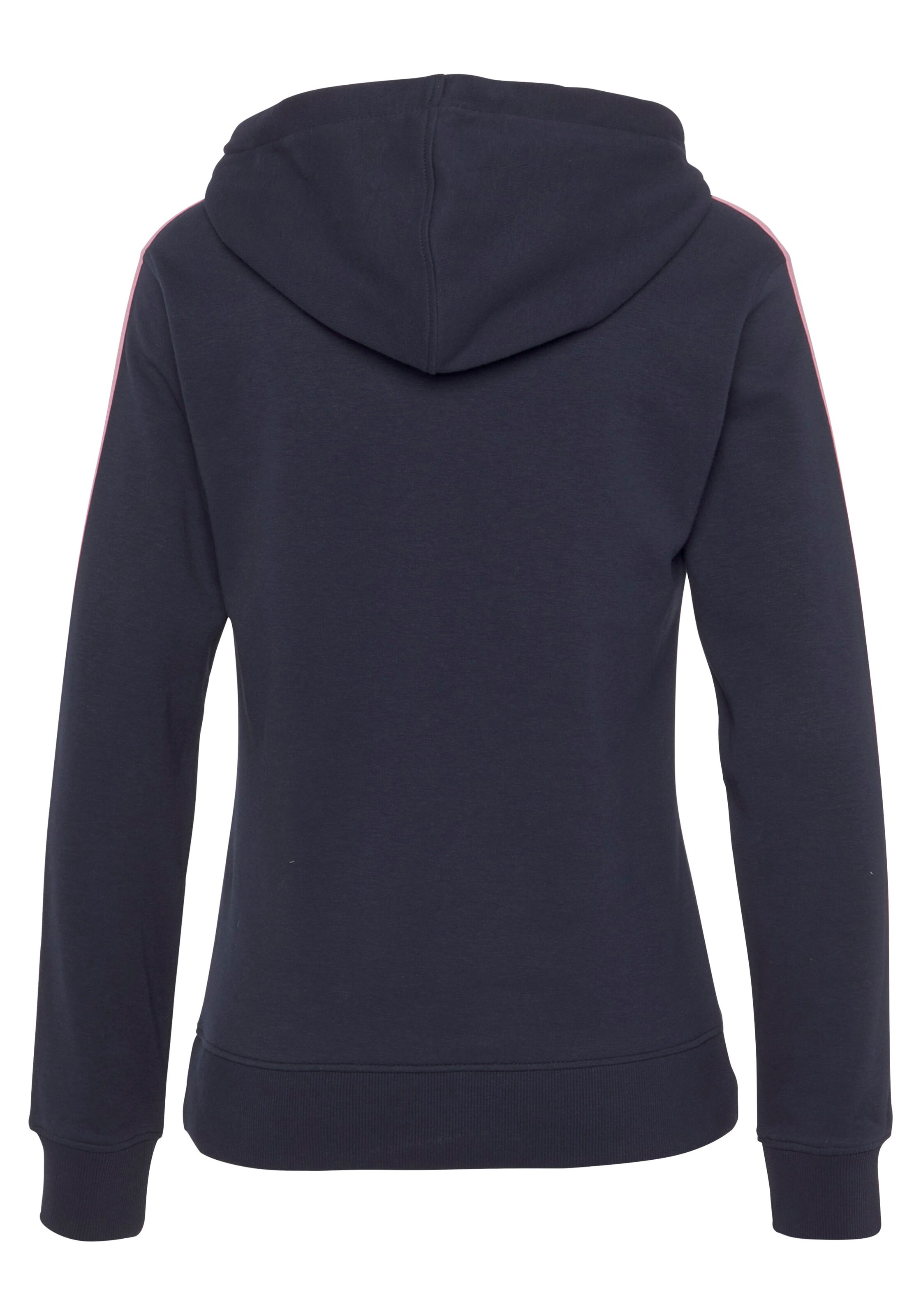 VIVANCE Sweatshirt in Blue