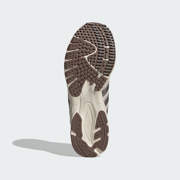 ADIDAS ORIGINALS Sneaker 'Adizero Adios' in Beige