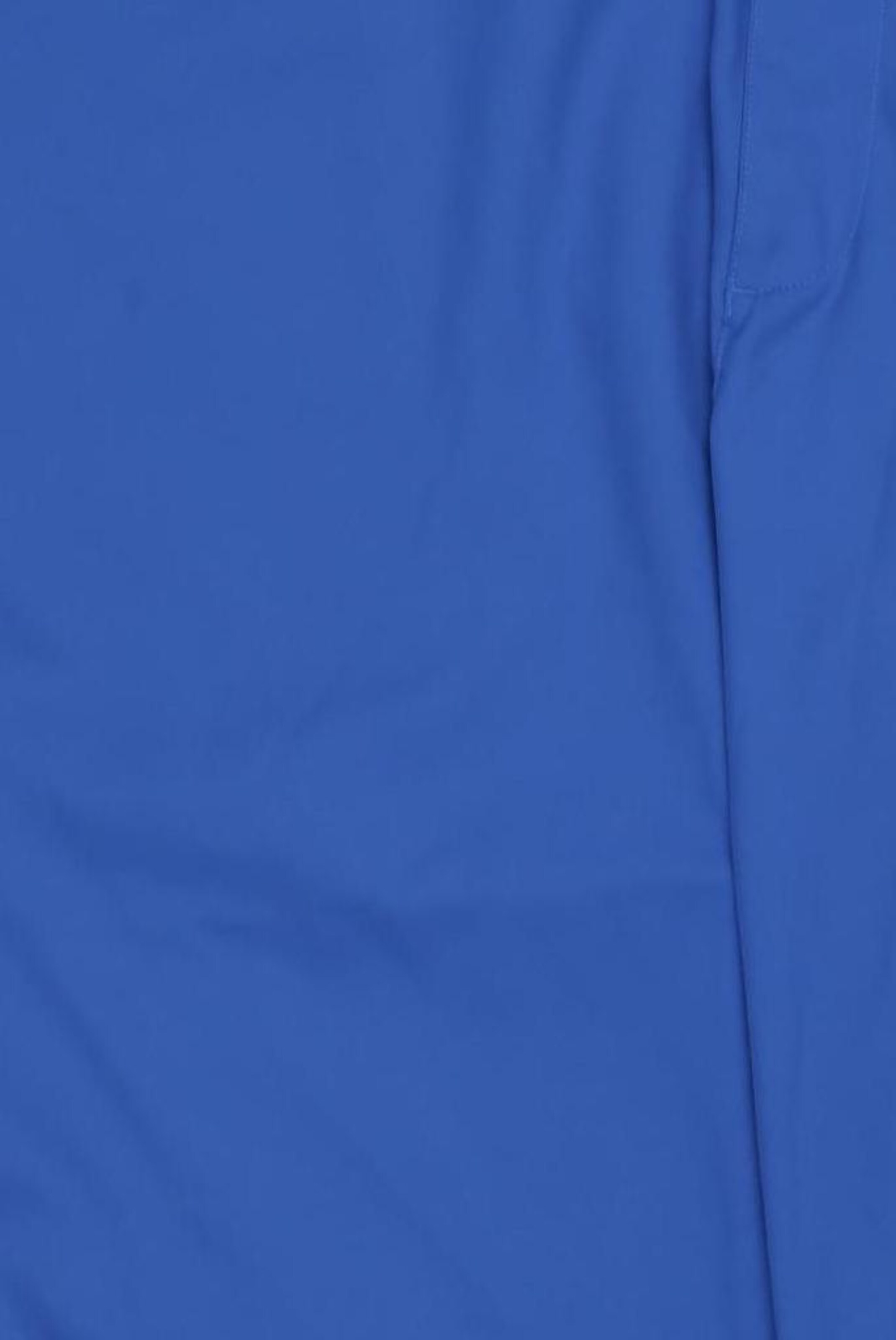 Lacoste Sport Pants in 42 in Blue