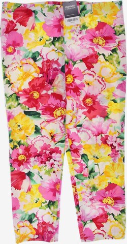 Polo Ralph Lauren Pants in XXL in Mixed colors: front