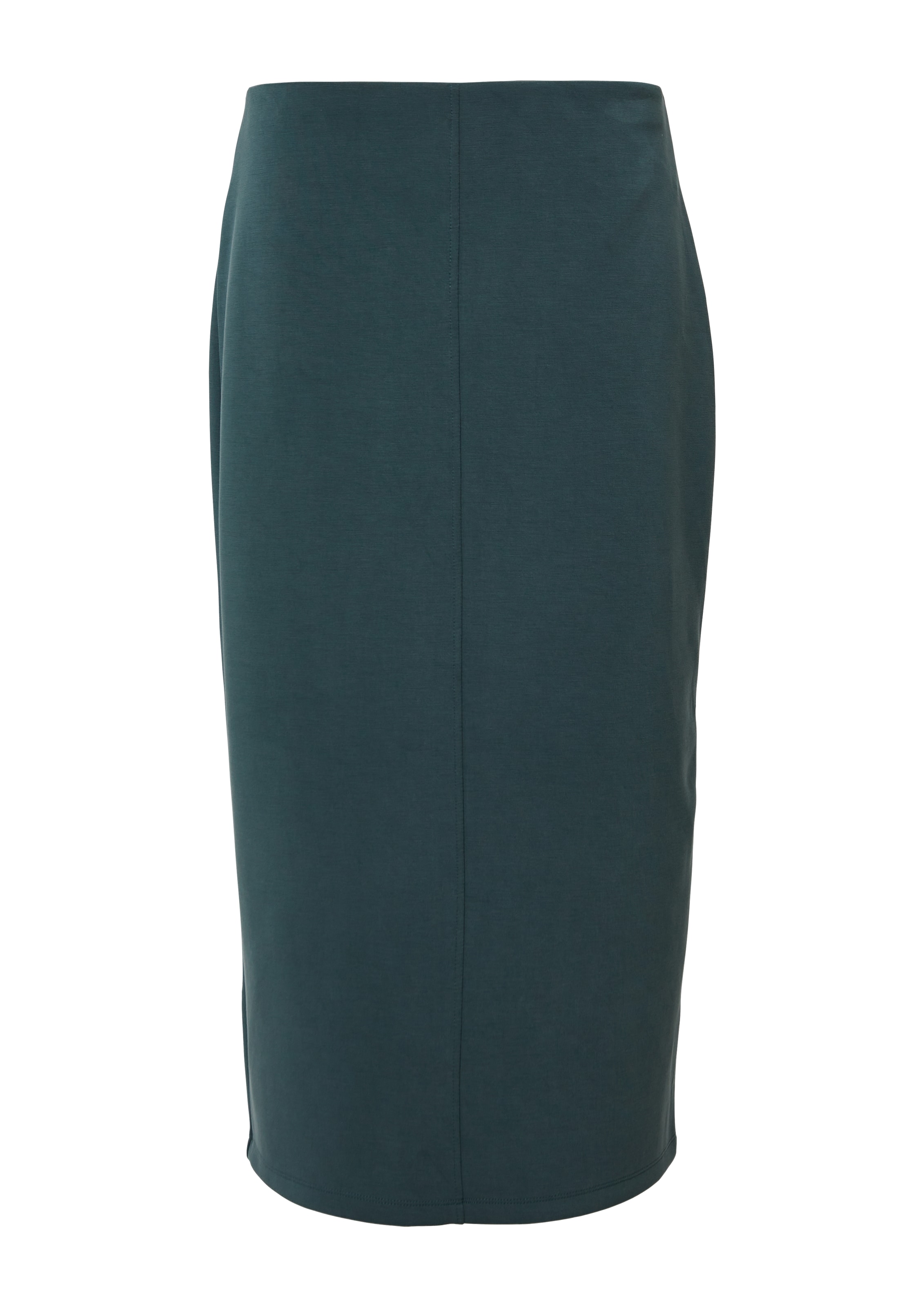 s.Oliver Rok in Groen: voorkant