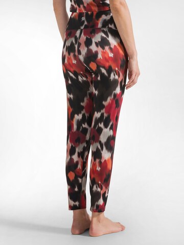 Skinny Leggings DEHA en beige