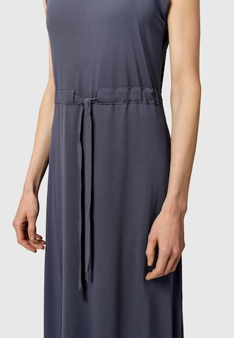 Abito 'Giggi' di Ragwear in blu