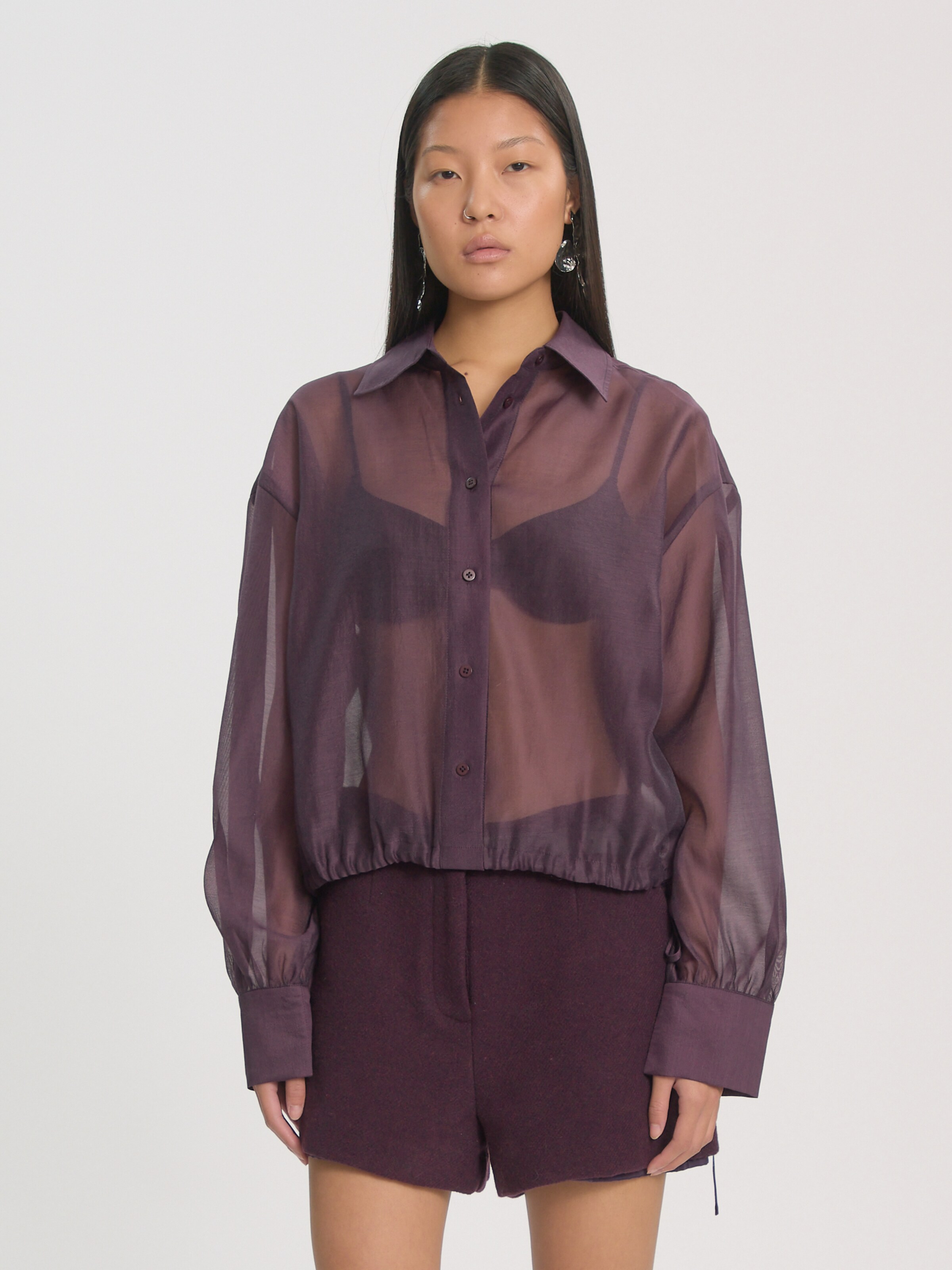Blouse 'Ottilia'