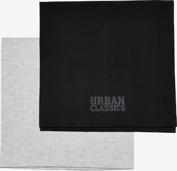 Écharpe Urban Classics en gris