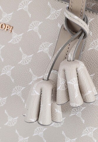 JOOP! - Shopper 'Flora 1.0 Corelie' en gris