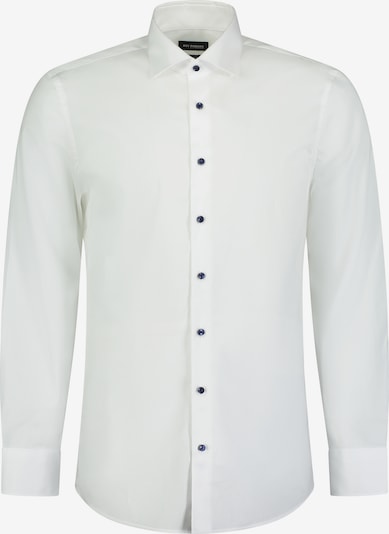 ROY ROBSON Zakelijk overhemd in de kleur Wit, Productweergave