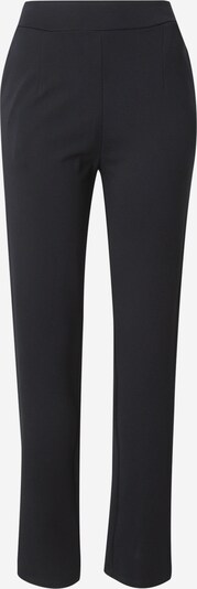 ABOUT YOU Trousers 'Marin' in Black, Item view