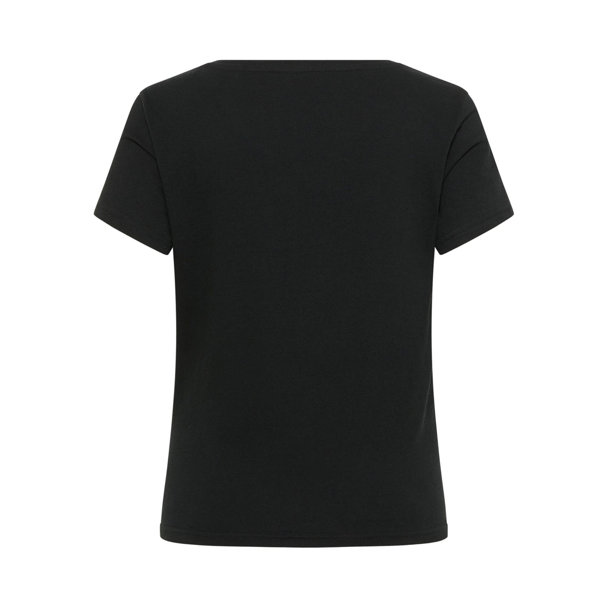 MUSTANG Shirt in Mixed colours