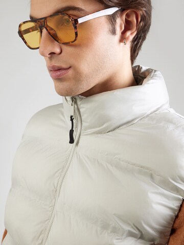 Only & Sons - Chaleco 'ONSUNION' en azul