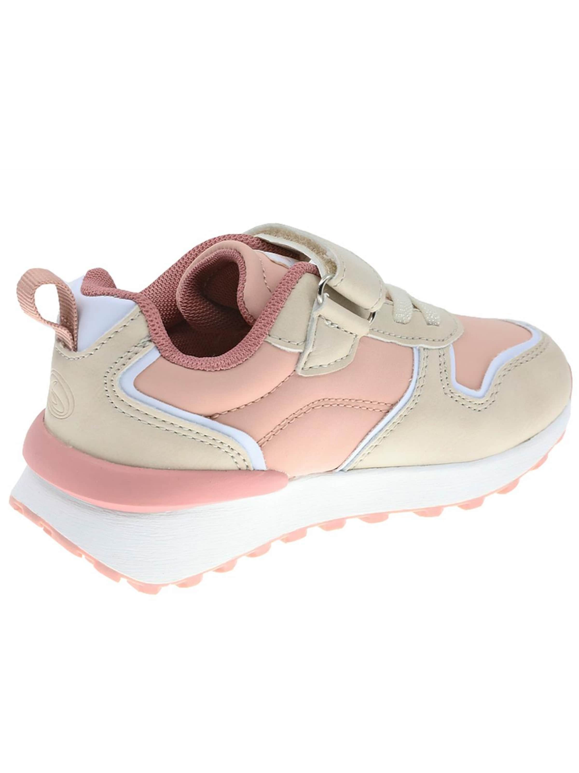 Beppi Sneaker‌ in Pink