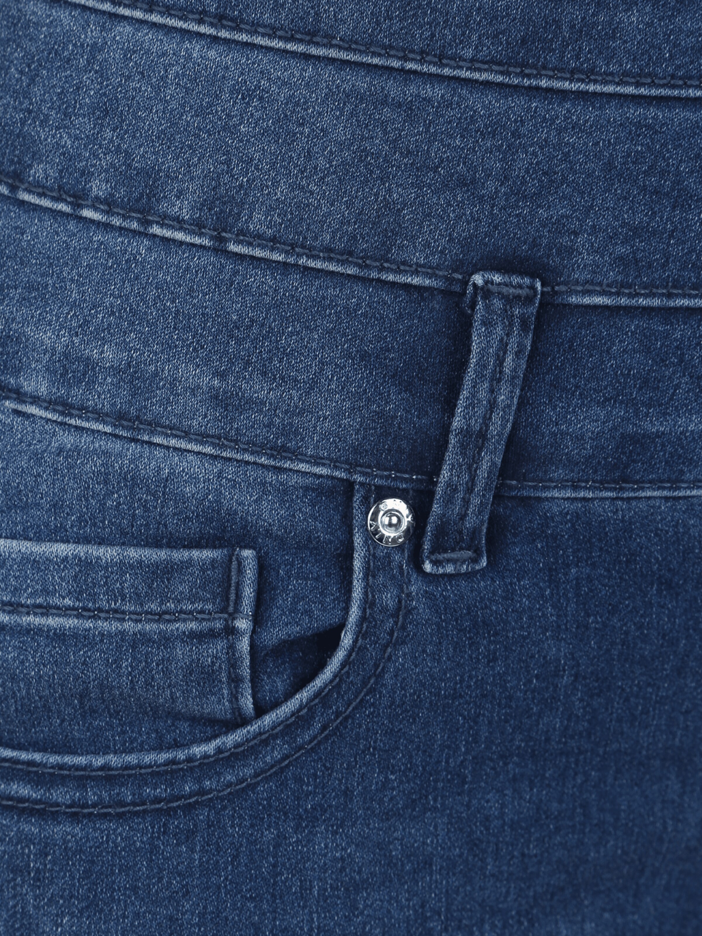 Only Petite Jeans in Blue | ABOUT YOU