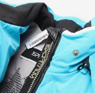 Sportalm Kitzbühel Jacket & Coat in S in Mixed colors
