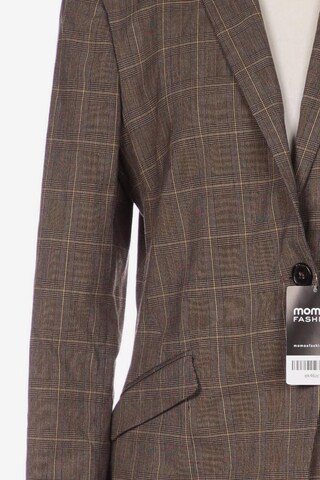 Sisley Workwear & Suits in S in Brown