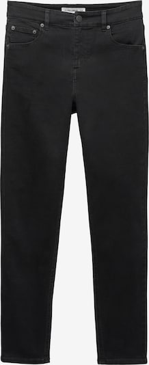 Pull&Bear Traperice u crni traper, Pregled proizvoda