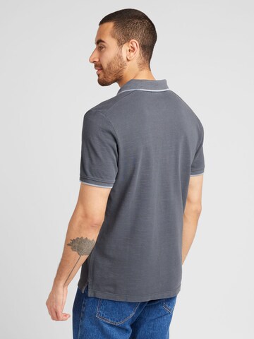 T-Shirt s.Oliver en gris