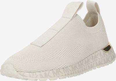 MICHAEL Michael Kors Slip On 'BODIE' i creme, Produktvisning