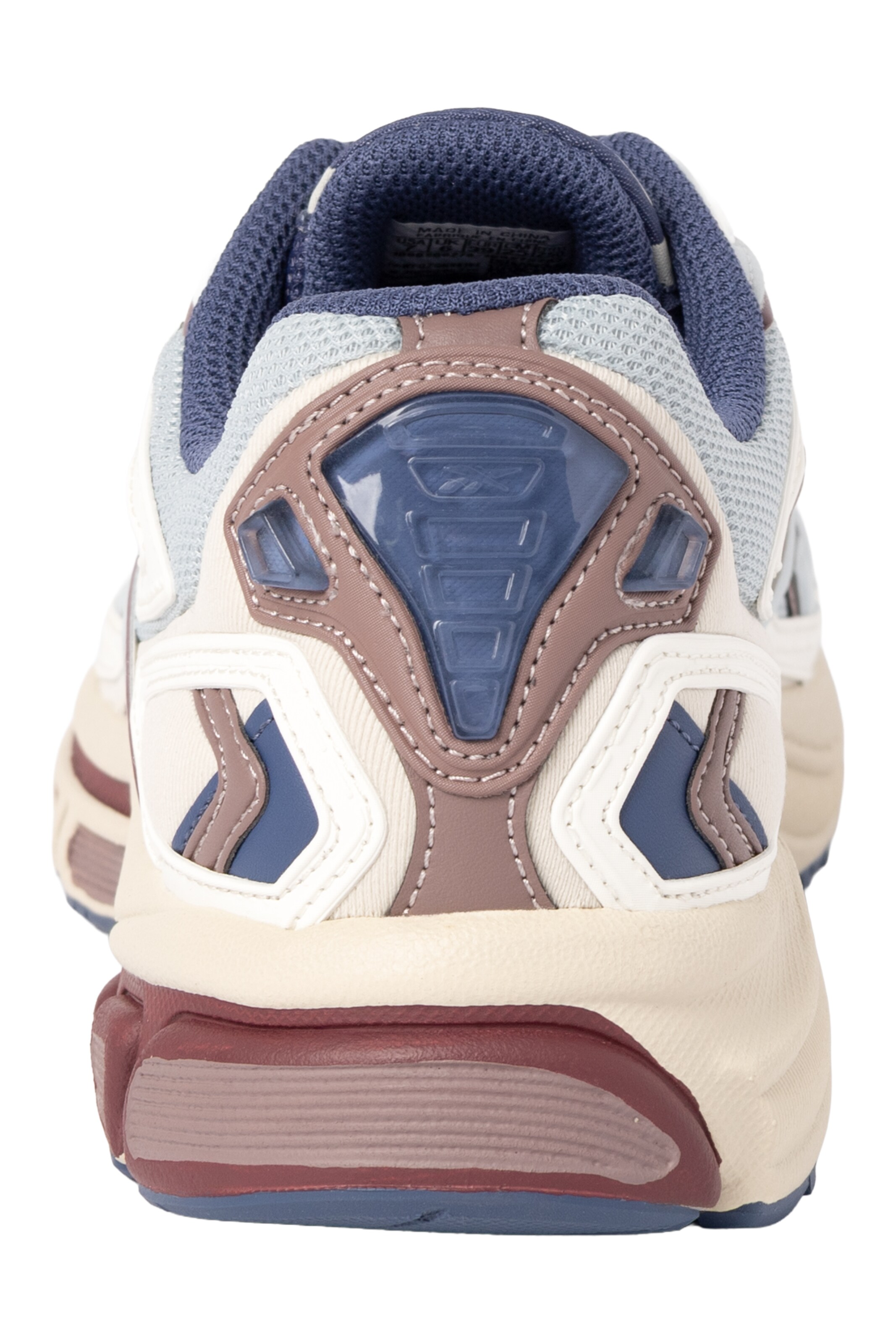 Reebok Sneaker in Mischfarben
