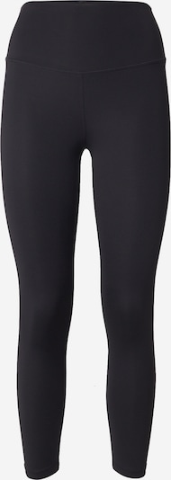 4F Urheiluhousut värissä musta, Tuotenäkymä