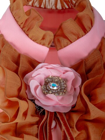 Rua & Rua Kleid‌‌‌‌‌‌‌ in Pink