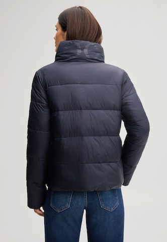 JOOP! Between-season jacket in Blue