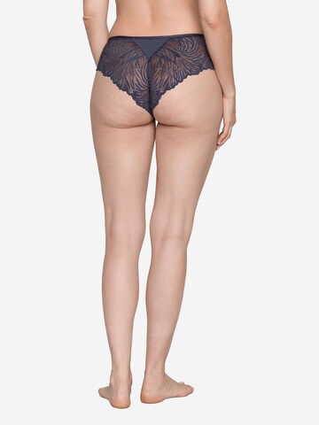 JOOP! Broekje ' Intimate Apparel ' in Lila