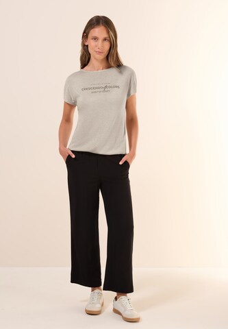 CECIL Shirt in Beige