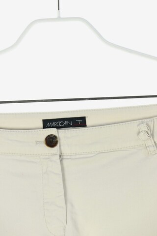 Marc Cain Jeans in 33 in Grey