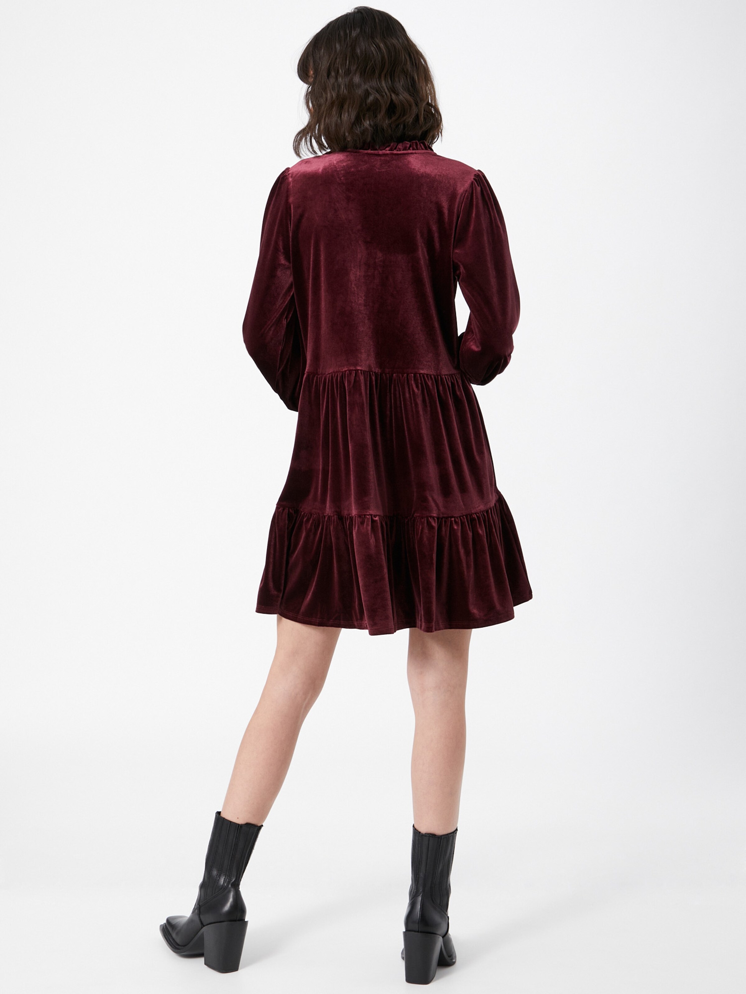 viggase dress