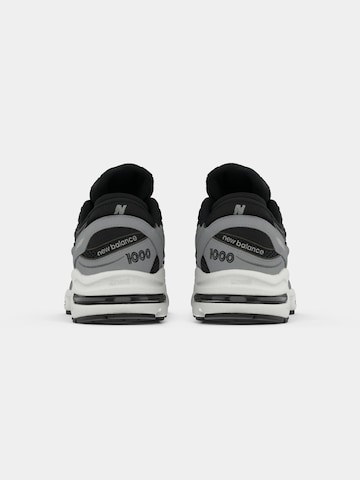 new balance Tenisky 'M1000' – šedá