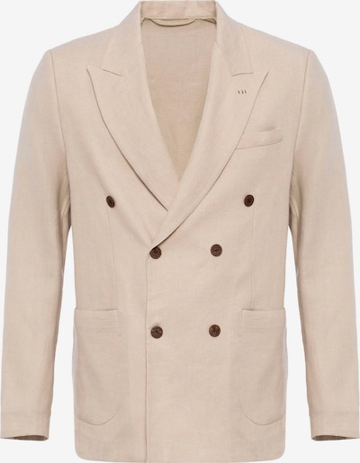 Antioch Sako u bež, Pregled proizvoda